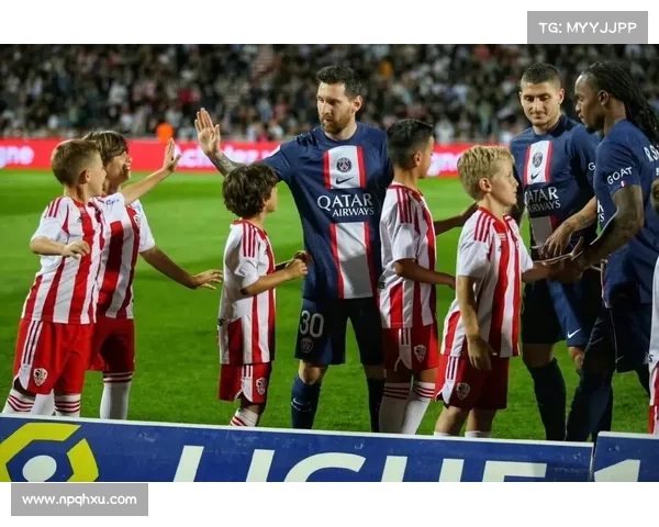 阿雅克肖vs阿雅克肖直播