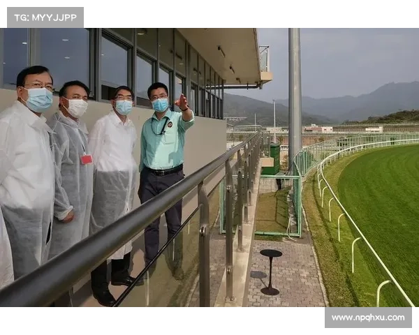 香港赛事直击、香港赛马直播j2台